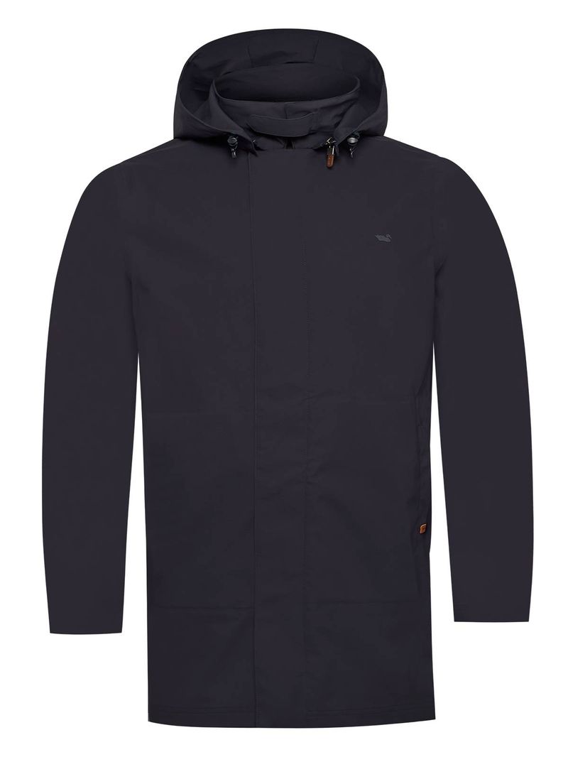 Cortaviento-Fibras-Recicladas-Hombre-Raincoat-Azul-Rockford