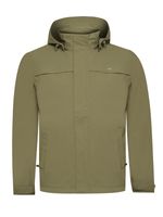 Cortaviento-Fibras-Recicladas-Hombre-Rain-Verde-Rockford