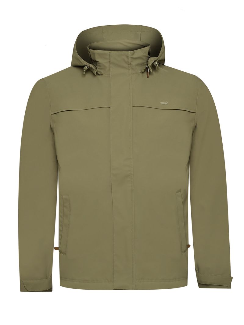 Cortaviento-Fibras-Recicladas-Hombre-Rain-Verde-Rockford