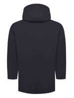 Cortaviento-Fibras-Recicladas-Hombre-Raincoat-Azul-Rockford