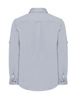 Camisa-Algodon-Organico-Hombre-Galiton-Gris-Rockford