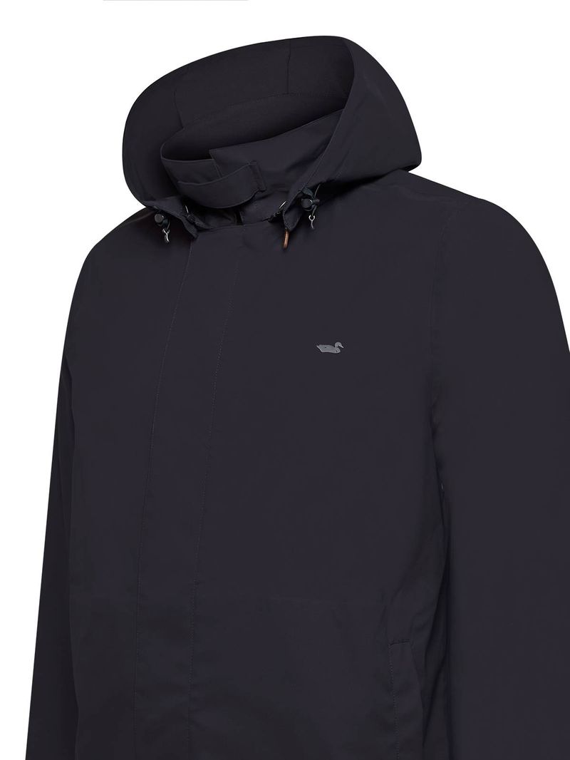 Cortaviento-Fibras-Recicladas-Hombre-Raincoat-Azul-Rockford