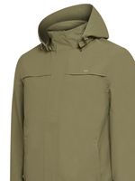 Cortaviento-Fibras-Recicladas-Hombre-Rain-Verde-Rockford