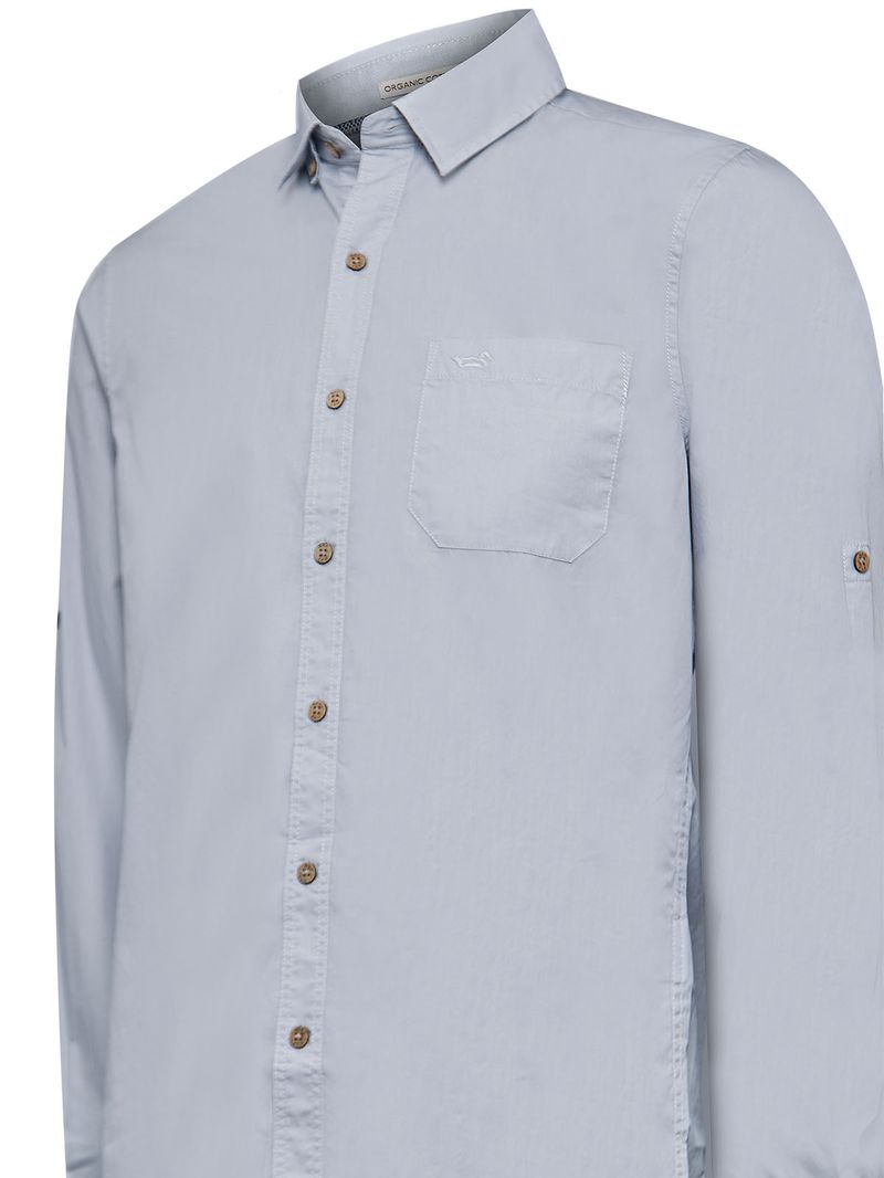 Camisa-Algodon-Organico-Hombre-Galiton-Gris-Rockford