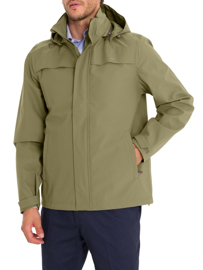 Cortaviento-Fibras-Recicladas-Hombre-Rain-Verde-Rockford