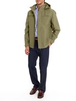 Cortaviento-Fibras-Recicladas-Hombre-Rain-Verde-Rockford