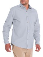 Camisa-Algodon-Organico-Hombre-Galiton-Gris-Rockford