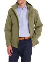 Cortaviento-Fibras-Recicladas-Hombre-Rain-Verde-Rockford