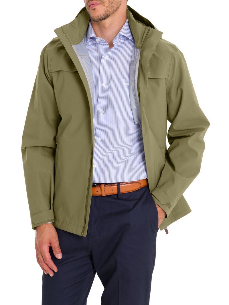Cortaviento-Fibras-Recicladas-Hombre-Rain-Verde-Rockford