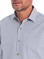 Camisa-Algodon-Organico-Hombre-Galiton-Gris-Rockford