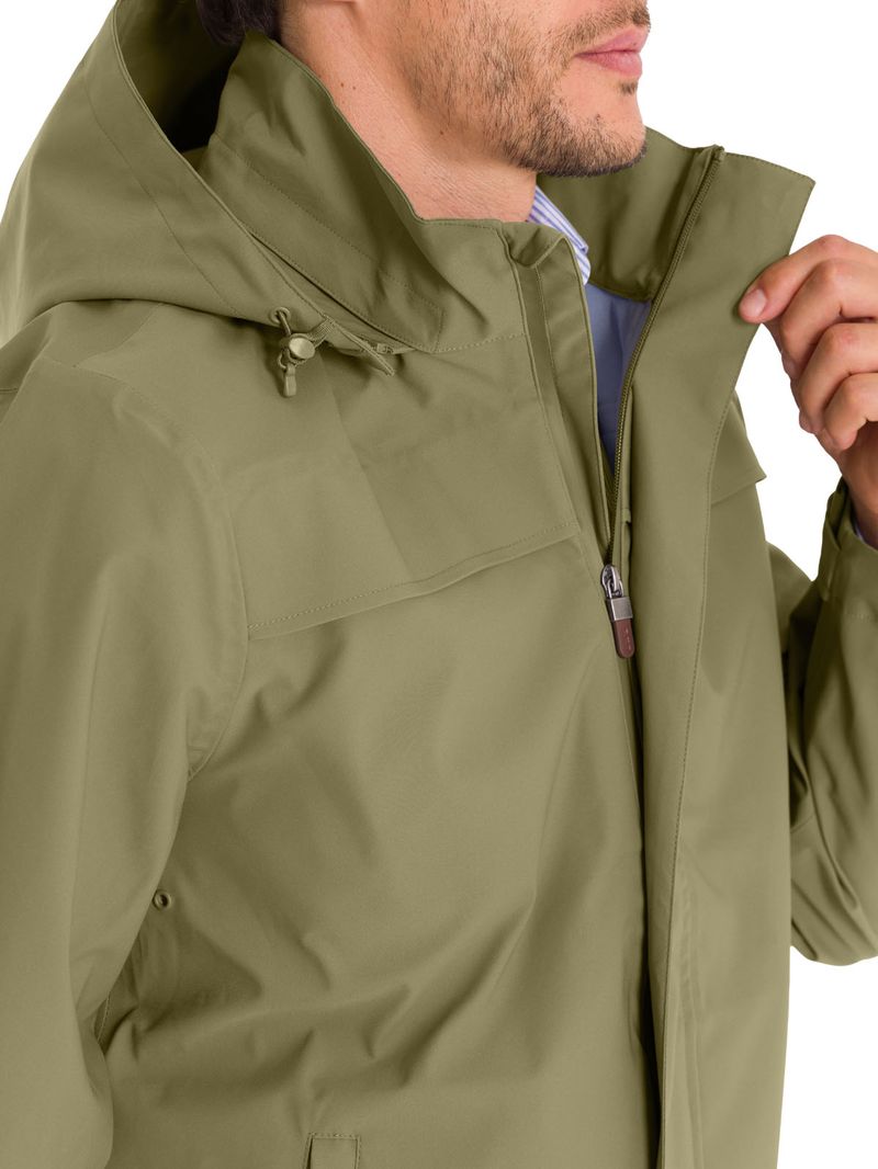Cortaviento-Fibras-Recicladas-Hombre-Rain-Verde-Rockford