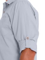 Camisa-Algodon-Organico-Hombre-Galiton-Gris-Rockford