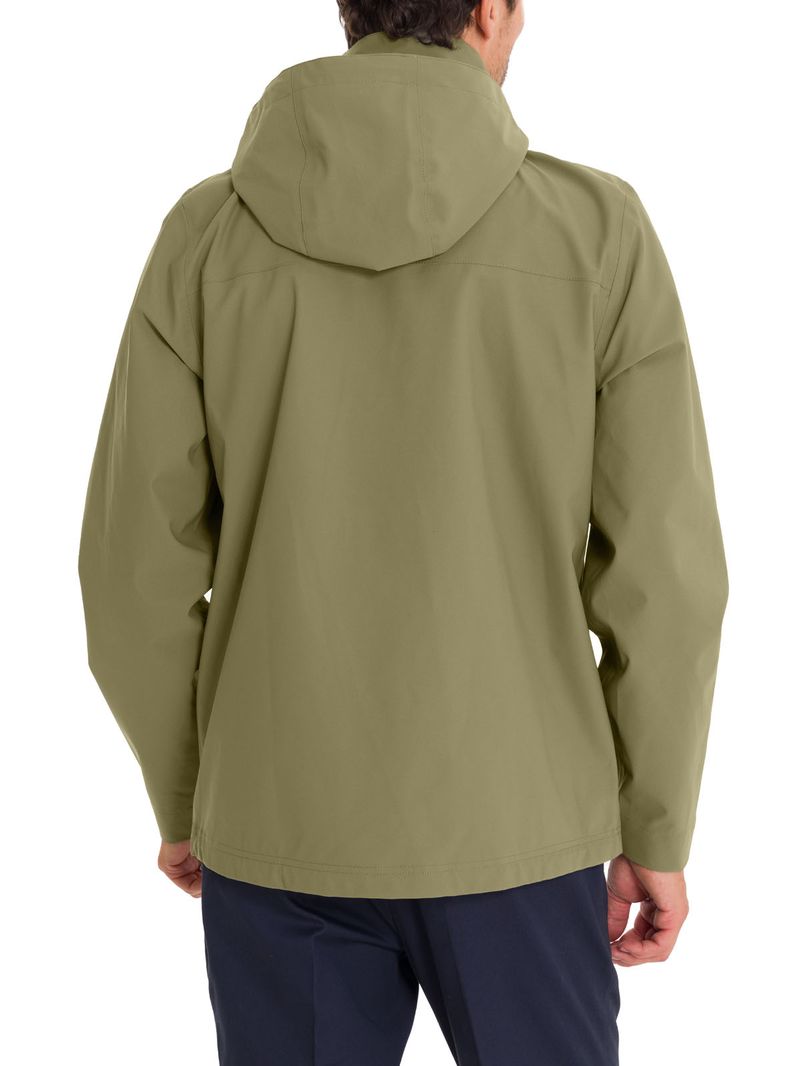 Cortaviento-Fibras-Recicladas-Hombre-Rain-Verde-Rockford