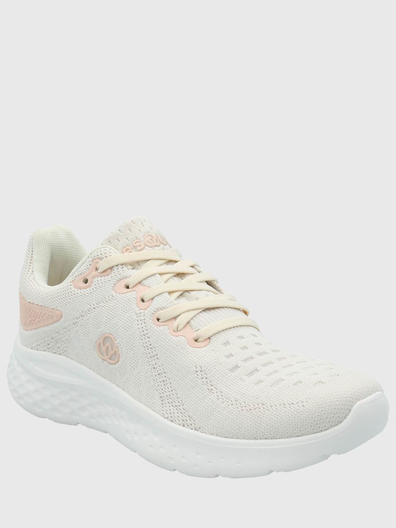 Zapatilla-Mujer-Wilma-Crudo-Bsoul