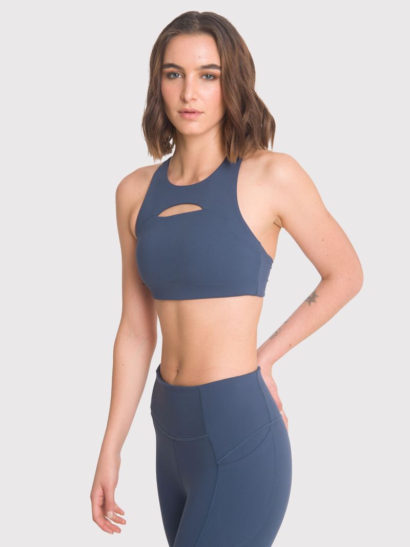 Peto-Mujer-Rose-Azul-Marino-Bsoul