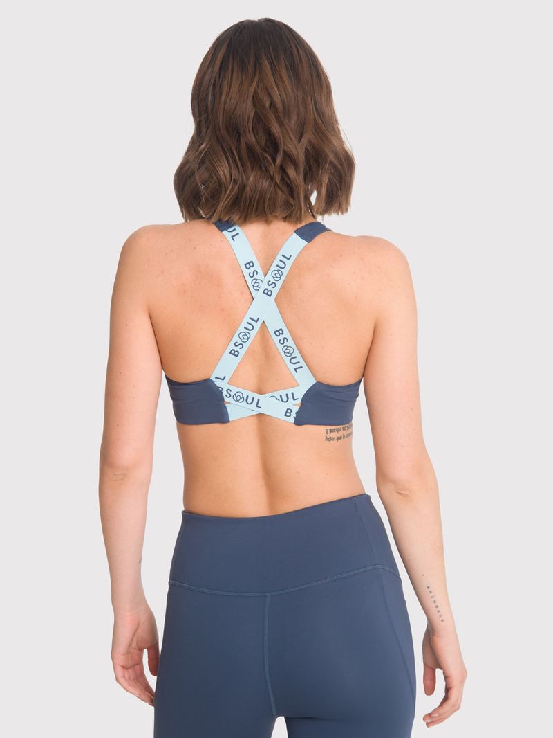 Peto-Mujer-Rose-Azul-Marino-Bsoul