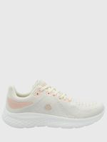 Zapatilla-Mujer-Wilma-Crudo-Bsoul
