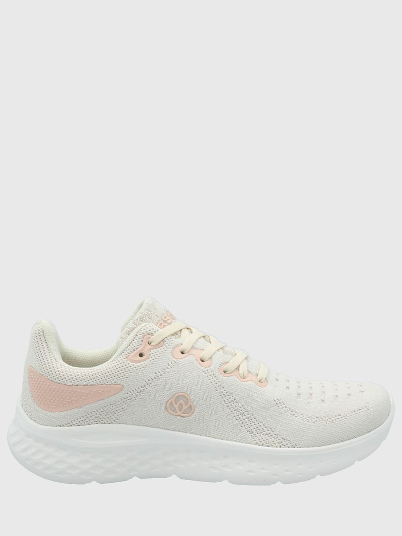 Zapatilla-Mujer-Wilma-Crudo-Bsoul