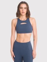 Peto-Mujer-Rose-Azul-Marino-Bsoul
