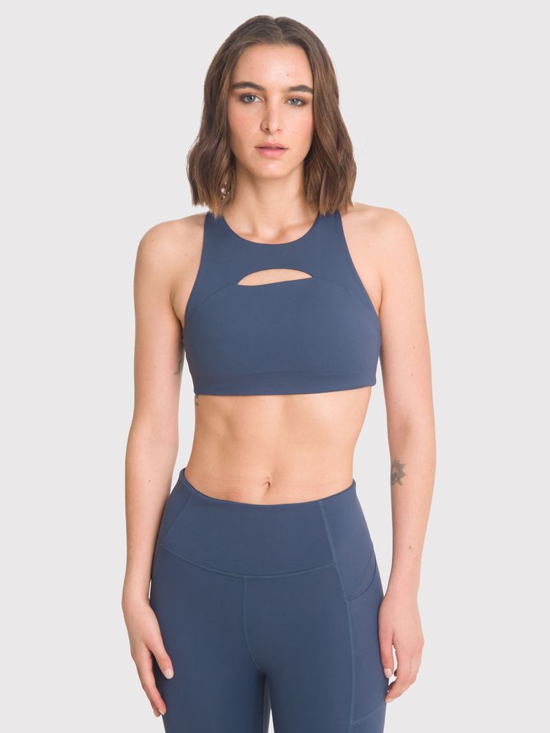Peto-Mujer-Rose-Azul-Marino-Bsoul