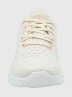Zapatilla-Mujer-Wilma-Crudo-Bsoul