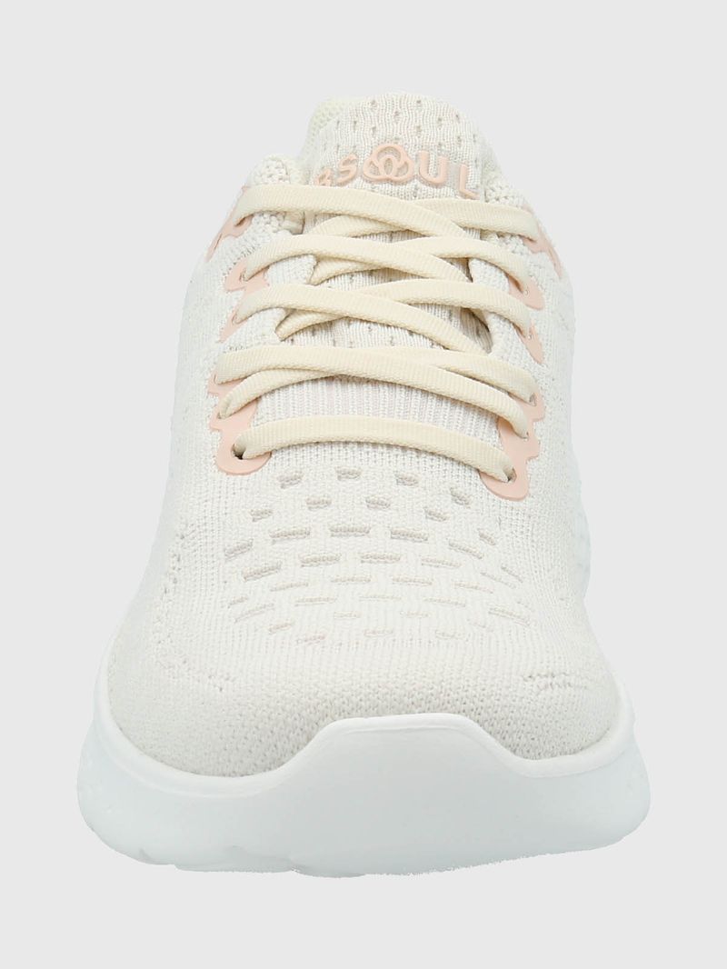 Zapatilla-Mujer-Wilma-Crudo-Bsoul