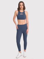 Peto-Mujer-Rose-Azul-Marino-Bsoul