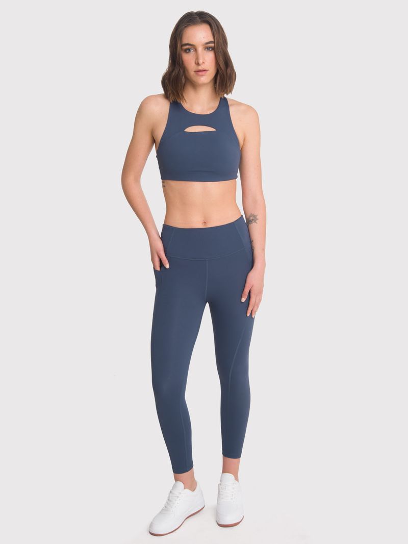 Peto-Mujer-Rose-Azul-Marino-Bsoul