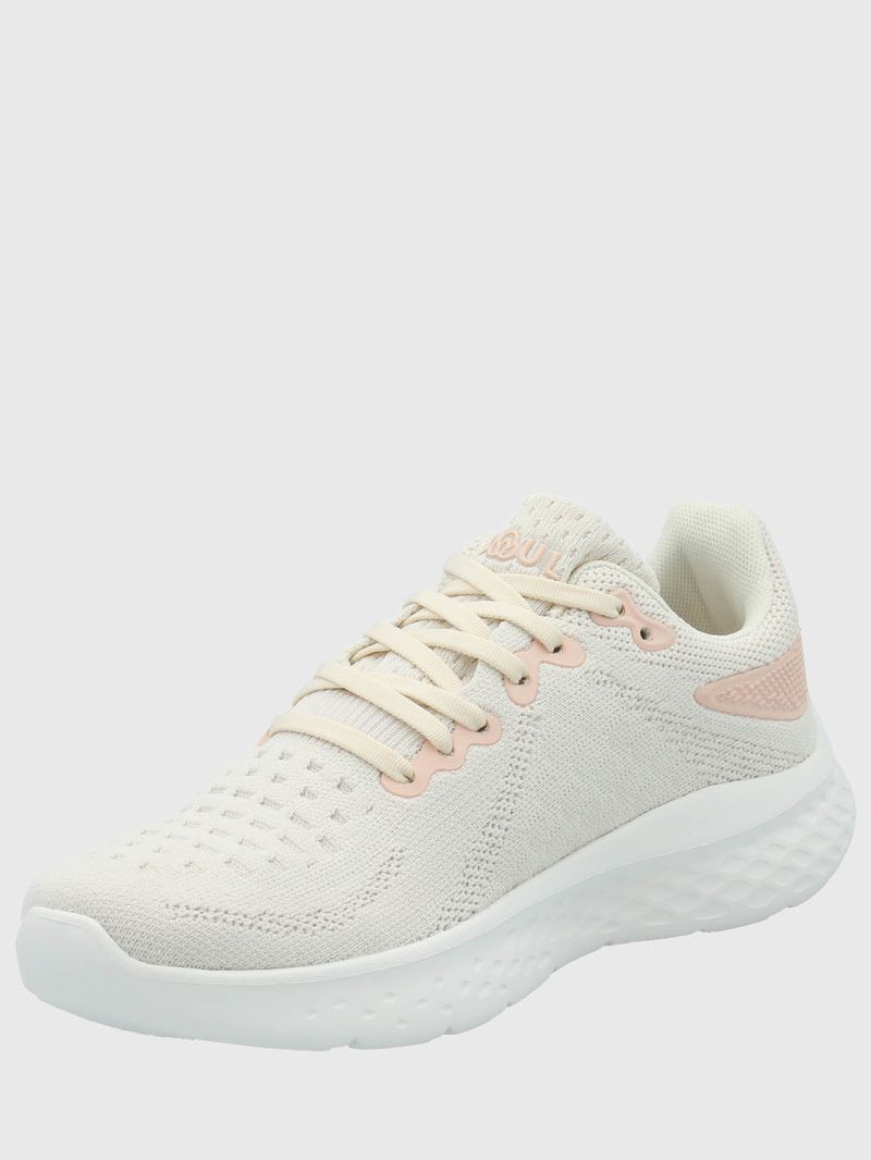 Zapatilla-Mujer-Wilma-Crudo-Bsoul