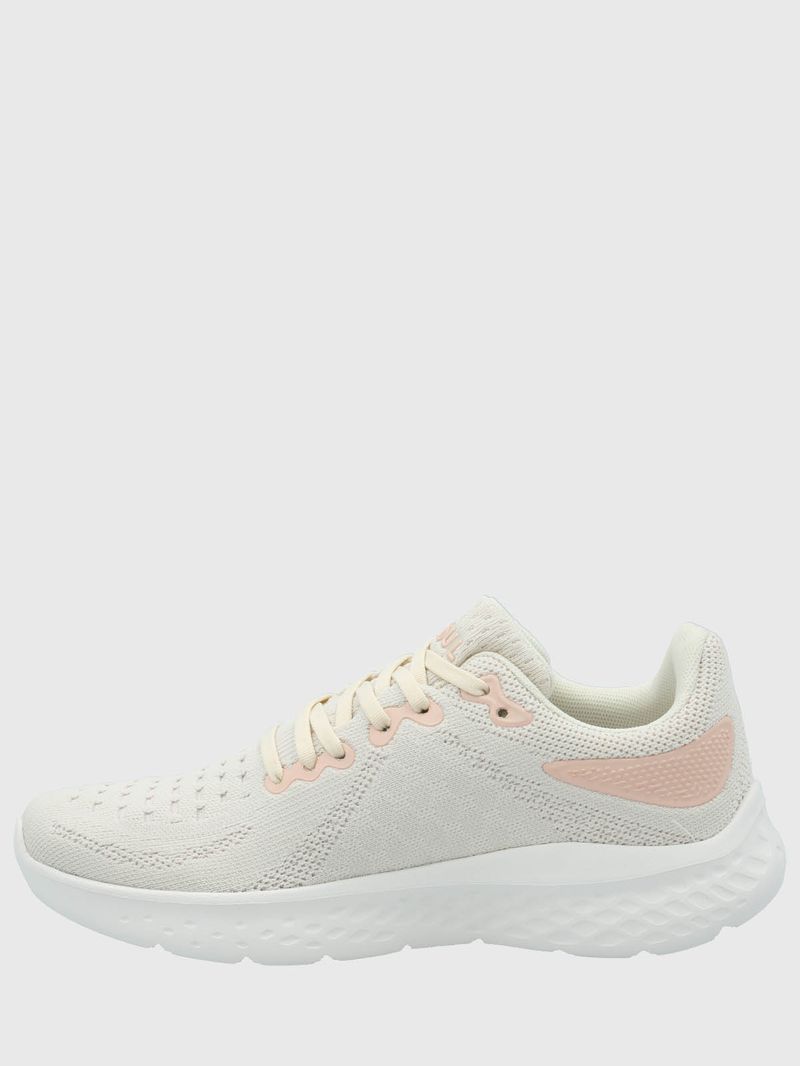 Zapatilla-Mujer-Wilma-Crudo-Bsoul