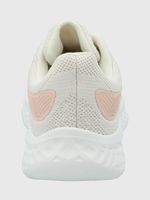 Zapatilla-Mujer-Wilma-Crudo-Bsoul