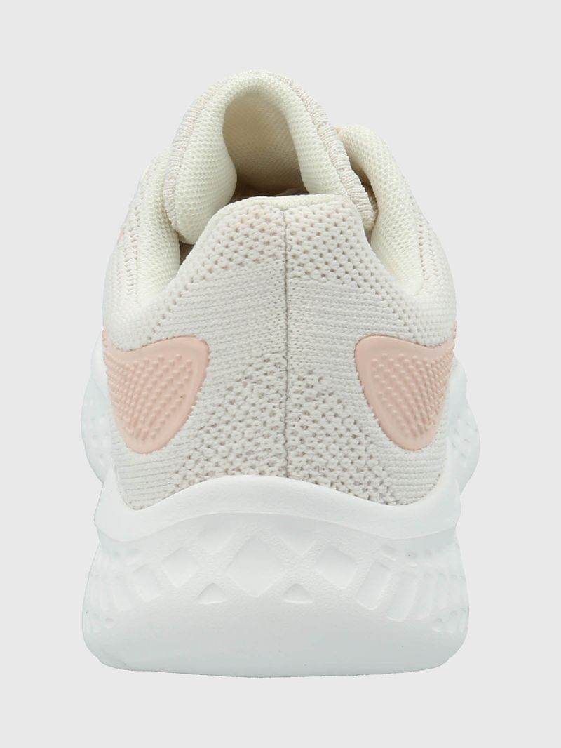 Zapatilla-Mujer-Wilma-Crudo-Bsoul