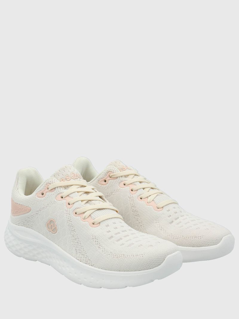 Zapatilla-Mujer-Wilma-Crudo-Bsoul