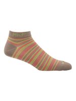 Calcetin-Bambu-Hombre-Ped-Lineas-Beige-Rockford