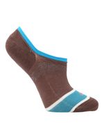 Calcetin-Bambu-Mujer-Inv-Block-Azul-Rockford