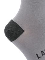 Calcetin-Bambu-Mujer-C-Labrador-Gris-Rockford