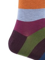 Calcetin-Bambu-Hombre-C-Block-Color-Multicolor-Rockford