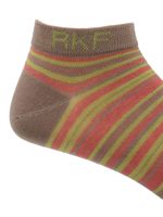 Calcetin-Bambu-Hombre-Ped-Lineas-Beige-Rockford