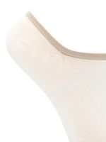 Calcetin-Bambu-Mujer-Inv-Plain-Beige-Rockford