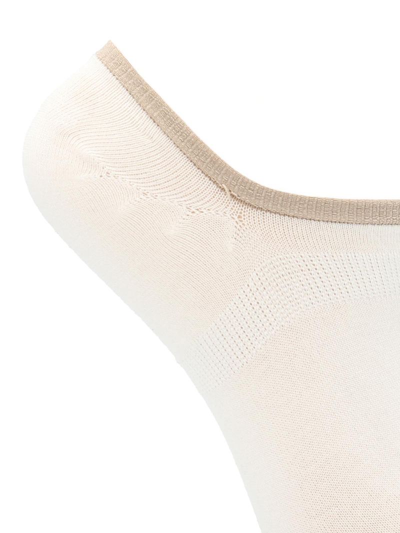 Calcetin-Bambu-Mujer-Inv-Plain-Beige-Rockford