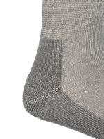 Calcetin-Lana-Merino-Hombre-Wl-Heavy-Knit-Gris-Rockford