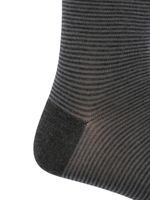 Calcetin-Bambu-Hombre-C-Fineline-Azul-Rockford