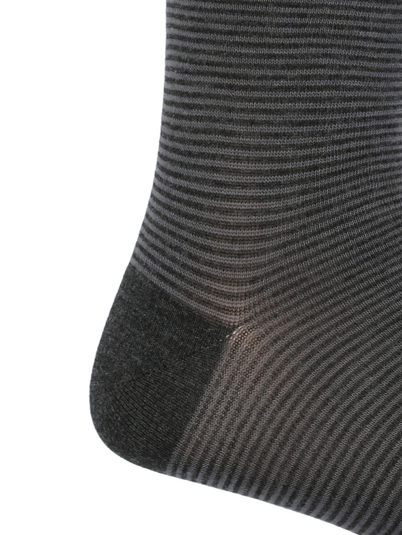 Calcetin-Bambu-Hombre-C-Fineline-Azul-Rockford