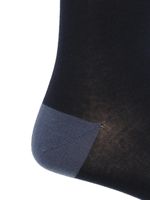 Calcetin-Bambu-Hombre-C-Plain-Rkf-Azul-Rockford