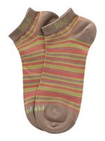 Calcetin-Bambu-Hombre-Ped-Lineas-Beige-Rockford
