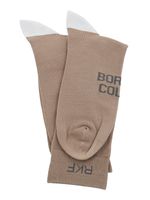 Calcetin-Bambu-Hombre-C-Border-Coll-Beige-Rockford