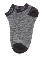 Calcetin-Bambu-Hombre-Ped-Design-Gris-Rockford