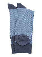 Calcetin-Bambu-Hombre-C-Fineline-Azul-Rockford