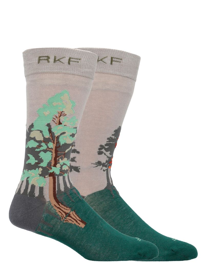 Calcetin-Bambu-Hombre-Diff-Coigue-Multicolor-Rockford