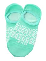 Calcetin-Bambu-Mujer-Inv-Design-Azul-Rockford